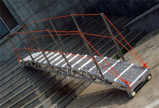 /uploads/image/20180523/Picture of Ship Aluminium Wharf Ladder with Fixed Handrails.jpg
